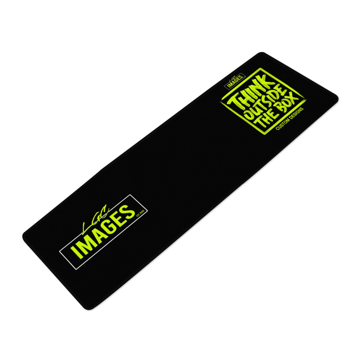 Quick Dry Sports Cooling Towel
