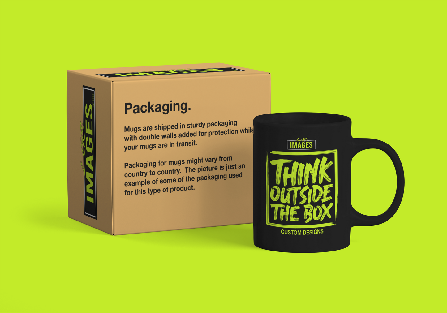 Camaro & Mustang Girl Coffee Mug Set - Classic Muscle Car Gifts for Women, Racing Enthusiast Tea Cups, Unique Car Lover Birthday Present