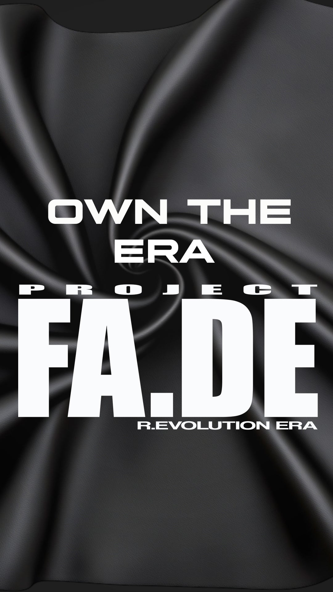 Project FA.DE